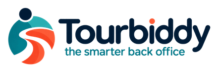 TourBiddy